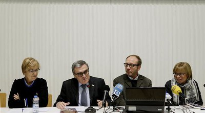 <bound method DexterityContent.Title of <NewsItem at /fs-paeria/paeria/ca/actualitat/noticies/27050>>.