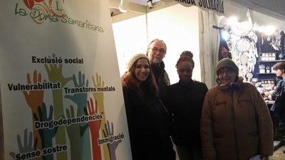 <bound method DexterityContent.Title of <NewsItem at /fs-paeria/paeria/ca/actualitat/noticies/27051>>.