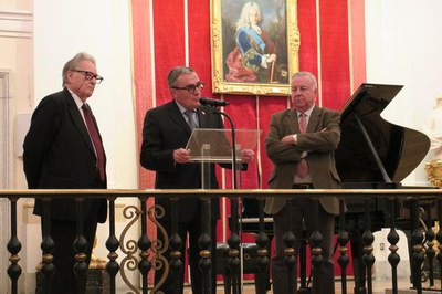 <bound method DexterityContent.Title of <NewsItem at /fs-paeria/paeria/ca/actualitat/noticies/27052>>.