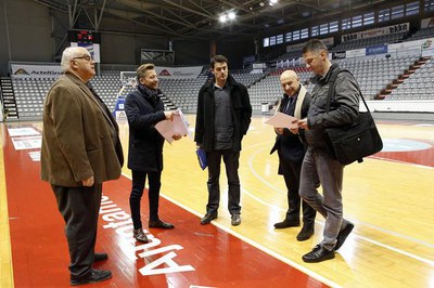 <bound method DexterityContent.Title of <NewsItem at /fs-paeria/paeria/ca/actualitat/noticies/27054>>.