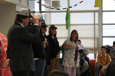 <bound method DexterityContent.Title of <NewsItem at /fs-paeria/paeria/ca/actualitat/noticies/27055>>.