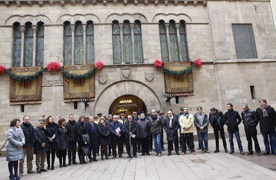 <bound method DexterityContent.Title of <NewsItem at /fs-paeria/paeria/ca/actualitat/noticies/27056>>.