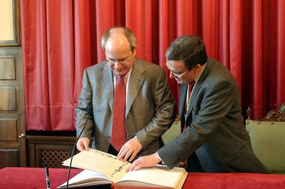 <bound method DexterityContent.Title of <NewsItem at /fs-paeria/paeria/ca/actualitat/noticies/2706>>.