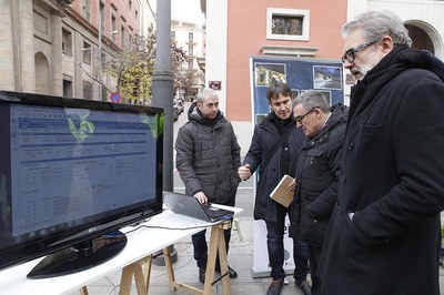 <bound method DexterityContent.Title of <NewsItem at /fs-paeria/paeria/ca/actualitat/noticies/27062>>.