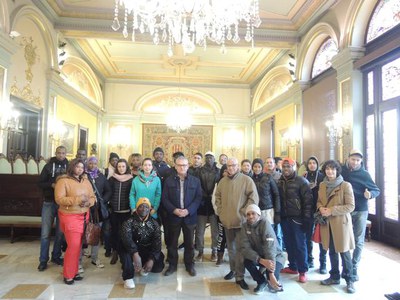 <bound method DexterityContent.Title of <NewsItem at /fs-paeria/paeria/ca/actualitat/noticies/27063>>.