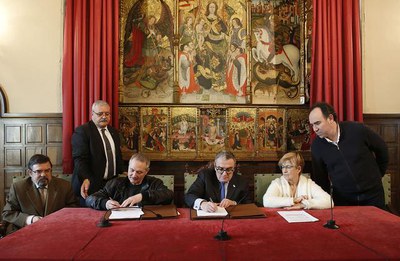 <bound method DexterityContent.Title of <NewsItem at /fs-paeria/paeria/ca/actualitat/noticies/27064>>.