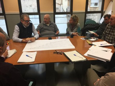 <bound method DexterityContent.Title of <NewsItem at /fs-paeria/paeria/ca/actualitat/noticies/27065>>.