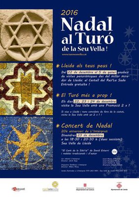 <bound method DexterityContent.Title of <NewsItem at /fs-paeria/paeria/ca/actualitat/noticies/27067>>.