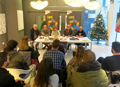 <bound method DexterityContent.Title of <NewsItem at /fs-paeria/paeria/ca/actualitat/noticies/27068>>.