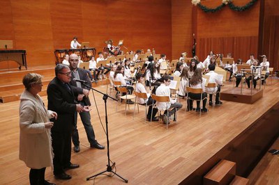 <bound method DexterityContent.Title of <NewsItem at /fs-paeria/paeria/ca/actualitat/noticies/27069>>.