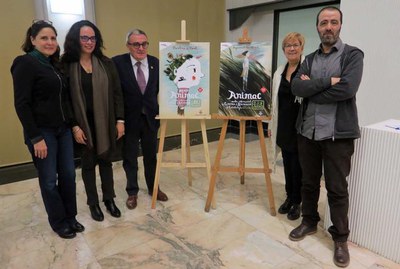 <bound method DexterityContent.Title of <NewsItem at /fs-paeria/paeria/ca/actualitat/noticies/27071>>.