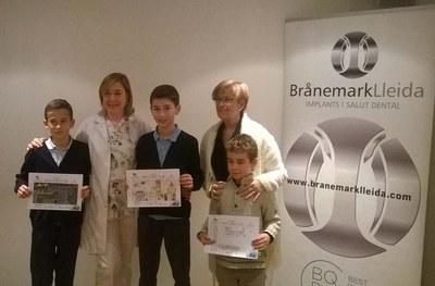 <bound method DexterityContent.Title of <NewsItem at /fs-paeria/paeria/ca/actualitat/noticies/27073>>.