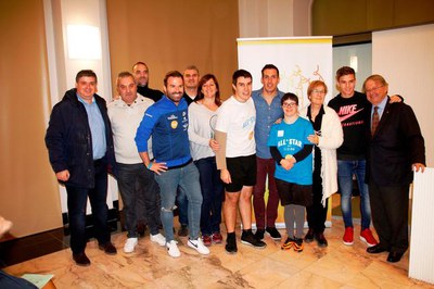 <bound method DexterityContent.Title of <NewsItem at /fs-paeria/paeria/ca/actualitat/noticies/27074>>.