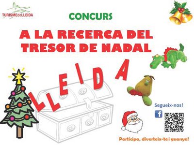 <bound method DexterityContent.Title of <NewsItem at /fs-paeria/paeria/ca/actualitat/noticies/27076>>.