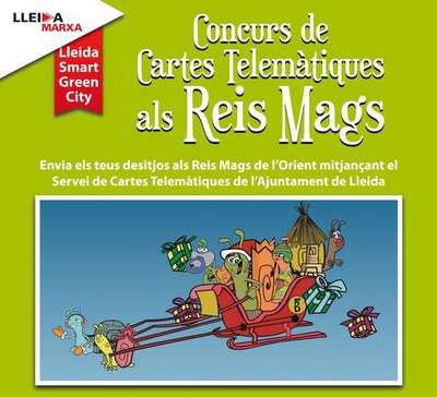 <bound method DexterityContent.Title of <NewsItem at /fs-paeria/paeria/ca/actualitat/noticies/27078>>.