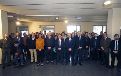 <bound method DexterityContent.Title of <NewsItem at /fs-paeria/paeria/ca/actualitat/noticies/27079>>.