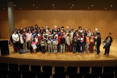 <bound method DexterityContent.Title of <NewsItem at /fs-paeria/paeria/ca/actualitat/noticies/2708>>.