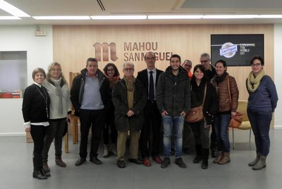 <bound method DexterityContent.Title of <NewsItem at /fs-paeria/paeria/ca/actualitat/noticies/27082>>.