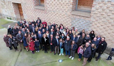 <bound method DexterityContent.Title of <NewsItem at /fs-paeria/paeria/ca/actualitat/noticies/27085>>.