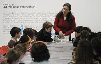 <bound method DexterityContent.Title of <NewsItem at /fs-paeria/paeria/ca/actualitat/noticies/27086>>.