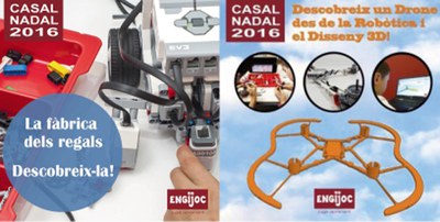 <bound method DexterityContent.Title of <NewsItem at /fs-paeria/paeria/ca/actualitat/noticies/27087>>.