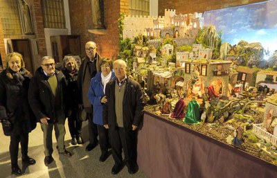 <bound method DexterityContent.Title of <NewsItem at /fs-paeria/paeria/ca/actualitat/noticies/27089>>.