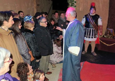 <bound method DexterityContent.Title of <NewsItem at /fs-paeria/paeria/ca/actualitat/noticies/27090>>.