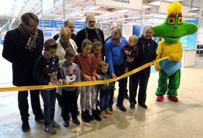 <bound method DexterityContent.Title of <NewsItem at /fs-paeria/paeria/ca/actualitat/noticies/27091>>.