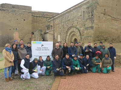 <bound method DexterityContent.Title of <NewsItem at /fs-paeria/paeria/ca/actualitat/noticies/27095>>.