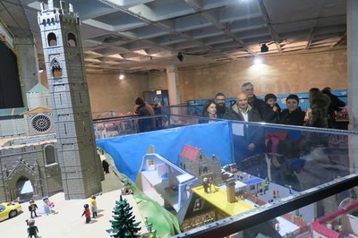 <bound method DexterityContent.Title of <NewsItem at /fs-paeria/paeria/ca/actualitat/noticies/27097>>.