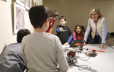 <bound method DexterityContent.Title of <NewsItem at /fs-paeria/paeria/ca/actualitat/noticies/27099>>.