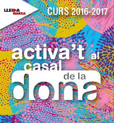 <bound method DexterityContent.Title of <NewsItem at /fs-paeria/paeria/ca/actualitat/noticies/27100>>.