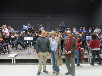 <bound method DexterityContent.Title of <NewsItem at /fs-paeria/paeria/ca/actualitat/noticies/27101>>.