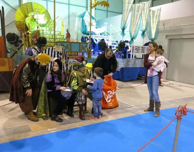 <bound method DexterityContent.Title of <NewsItem at /fs-paeria/paeria/ca/actualitat/noticies/27102>>.