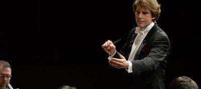 <bound method DexterityContent.Title of <NewsItem at /fs-paeria/paeria/ca/actualitat/noticies/27103>>.