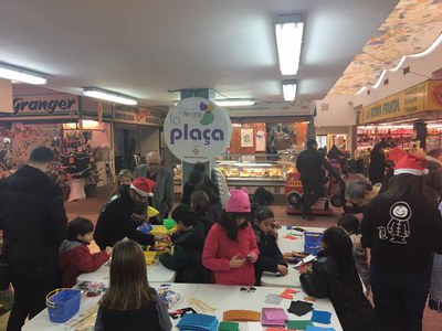 <bound method DexterityContent.Title of <NewsItem at /fs-paeria/paeria/ca/actualitat/noticies/27104>>.