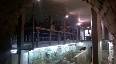 <bound method DexterityContent.Title of <NewsItem at /fs-paeria/paeria/ca/actualitat/noticies/27107>>.