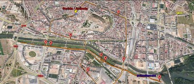 <bound method DexterityContent.Title of <NewsItem at /fs-paeria/paeria/ca/actualitat/noticies/27109>>.