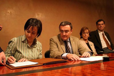 <bound method DexterityContent.Title of <NewsItem at /fs-paeria/paeria/ca/actualitat/noticies/2711>>.