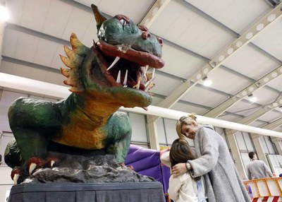 <bound method DexterityContent.Title of <NewsItem at /fs-paeria/paeria/ca/actualitat/noticies/27111>>.