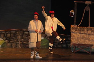 <bound method DexterityContent.Title of <NewsItem at /fs-paeria/paeria/ca/actualitat/noticies/27114>>.