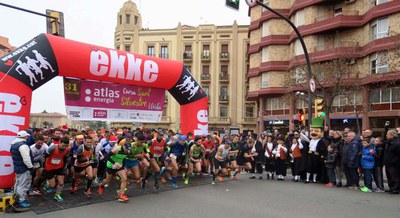 <bound method DexterityContent.Title of <NewsItem at /fs-paeria/paeria/ca/actualitat/noticies/27115>>.