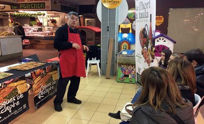 <bound method DexterityContent.Title of <NewsItem at /fs-paeria/paeria/ca/actualitat/noticies/27116>>.