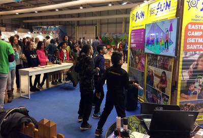 <bound method DexterityContent.Title of <NewsItem at /fs-paeria/paeria/ca/actualitat/noticies/27117>>.