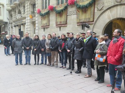 <bound method DexterityContent.Title of <NewsItem at /fs-paeria/paeria/ca/actualitat/noticies/27122>>.