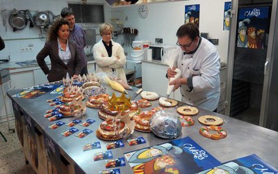 <bound method DexterityContent.Title of <NewsItem at /fs-paeria/paeria/ca/actualitat/noticies/27123>>.