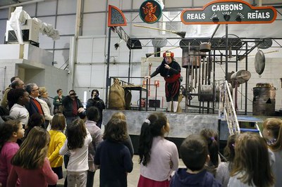 <bound method DexterityContent.Title of <NewsItem at /fs-paeria/paeria/ca/actualitat/noticies/27128>>.