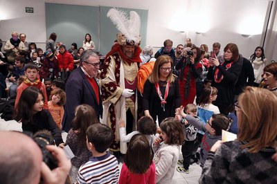 <bound method DexterityContent.Title of <NewsItem at /fs-paeria/paeria/ca/actualitat/noticies/27130>>.