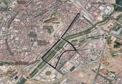 <bound method DexterityContent.Title of <NewsItem at /fs-paeria/paeria/ca/actualitat/noticies/27131>>.