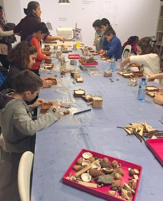 <bound method DexterityContent.Title of <NewsItem at /fs-paeria/paeria/ca/actualitat/noticies/27132>>.